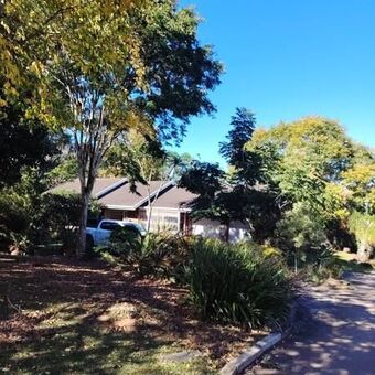 3 Bedroom Simplex in Howick