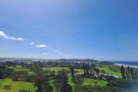 3 Bedroom Apartment in Athlone Park