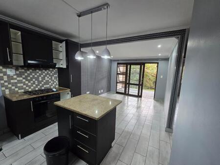 2 Bedroom Apartment in Westville