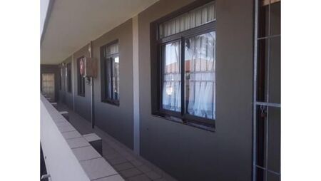 2 Bedroom Apartment in Bluff