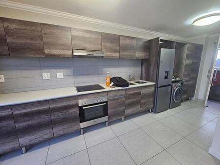 1 Bedroom Apartment in The Hills Estate