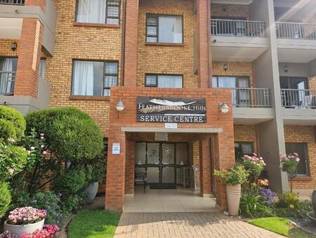 1 Bedroom Apartment in Homes Haven