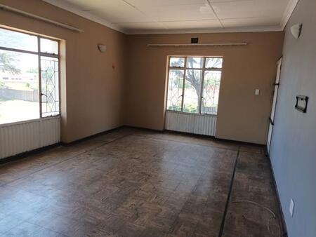 2 Bedroom Apartment in Dalview