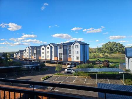 1 Bedroom Apartment in Shere