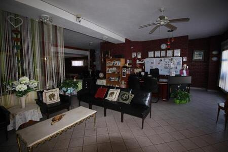 1 Bedroom Apartment in Edenvale