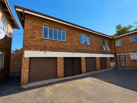 1 Bedroom Apartment in Sunnyridge