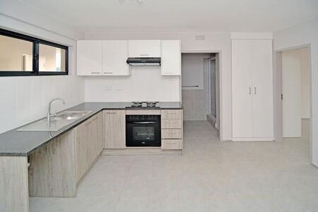 1 Bedroom Apartment in Clubview