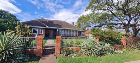 4 Bedroom House in Cannon Hill