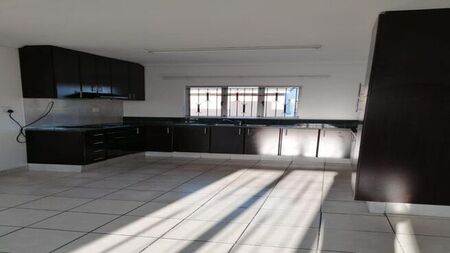 3 Bedroom house to rent in Temple Valley, Verulam