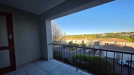 3 Bedroom apartment to rent in Oude Westhof, Bellville