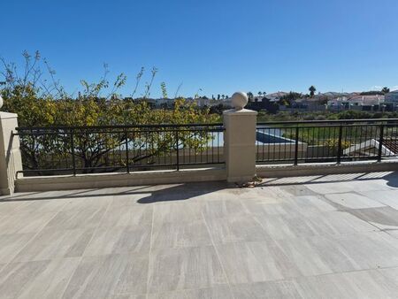 2 Bedroom apartment to rent in Century City, Milnerton