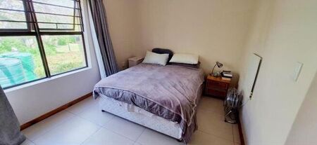 1 Bedroom apartment to rent in Rondebosch, Cape Town