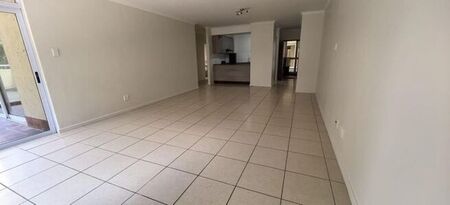 3 Bedroom apartment to rent in Umhlanga Ridge