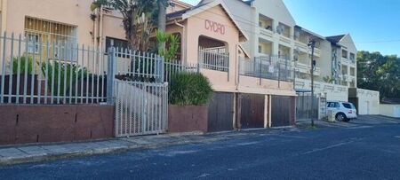 2 Bedroom apartment to rent in Margate