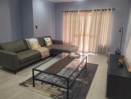 2 Bedroom Apartment in Beacon Bay
