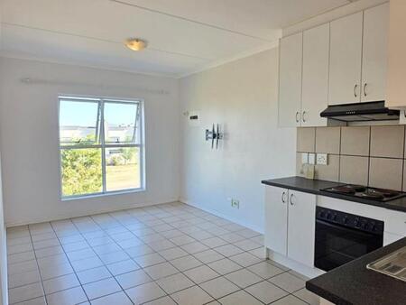 2 Bedroom Apartment in Viking Village