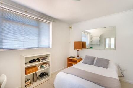 Studio apartment in Plumstead