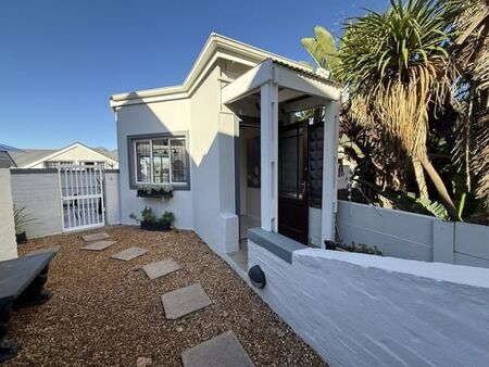 1 Bedroom Duplex in Beach Estate