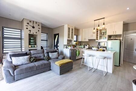 2 Bedroom House in Monte Vista