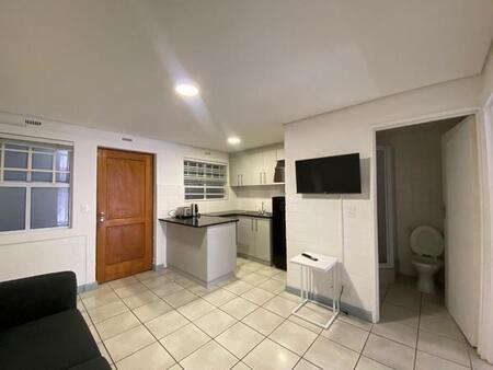 2 Bedroom Apartment in La Colline