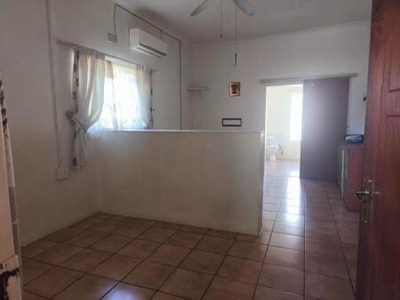 Studio apartment in Thabazimbi