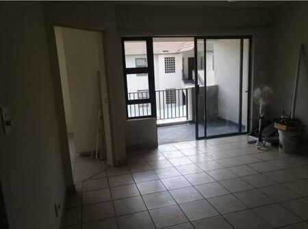 3 Bedroom Duplex in Westville
