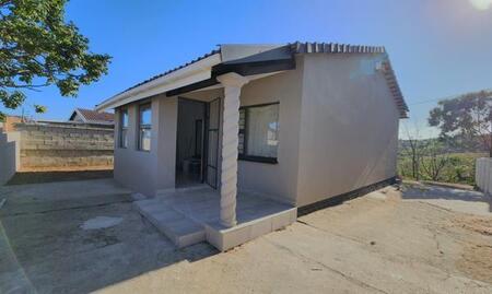3 Bedroom House in Marburg