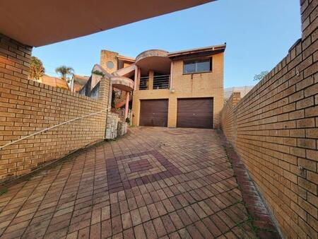 2 Bedroom Apartment in Southgate