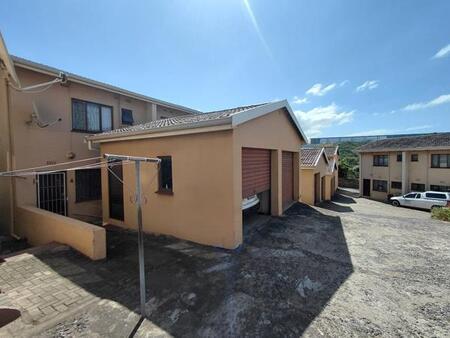 2 Bedroom Apartment in Avoca