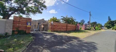 2 Bedroom House in Riverhorse Valley