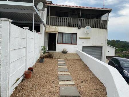 3 Bedroom Apartment in Avoca