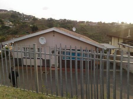 3 Bedroom Apartment in Avoca