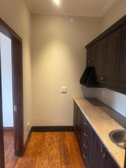 1 Bedroom Apartment in Durban North