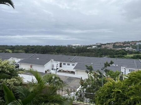 3 Bedroom House in Umgeni Park
