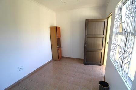 1 Bedroom Apartment in Mount Vernon