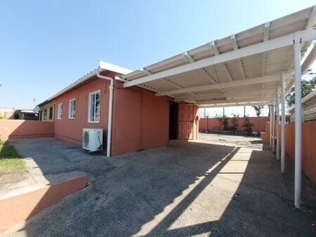 3 Bedroom House in Glen Hills