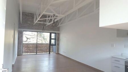 2 Bedroom Apartment in Durban North