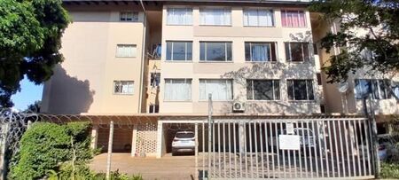 1.5 Bedroom Apartment in Windermere
