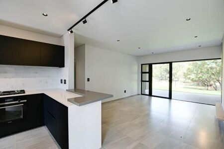 2 Bedroom House in Sable Hills