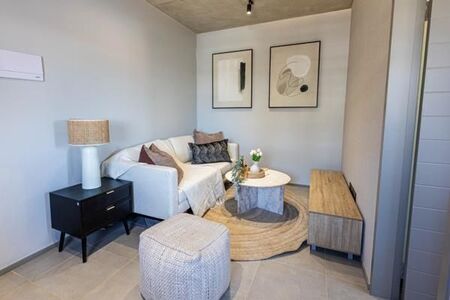 1 Bedroom Apartment in Faerie Glen