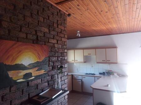 1 Bedroom House in Bedfordview