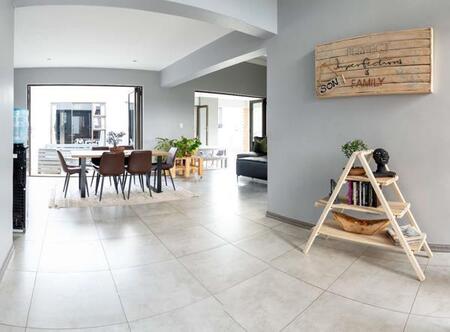 4 Bedroom House in Eye of Africa Estate