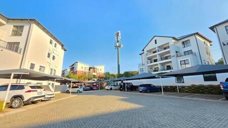 1 Bedroom Apartment in Greenstone Hill