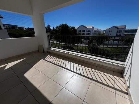1 Bedroom Apartment in Greenstone Hill