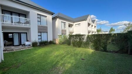 2 Bedroom apartment to rent in Emberton Estate, Kloof