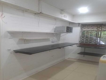 1 Bedroom bachelor apartment to rent in Westville, Durban