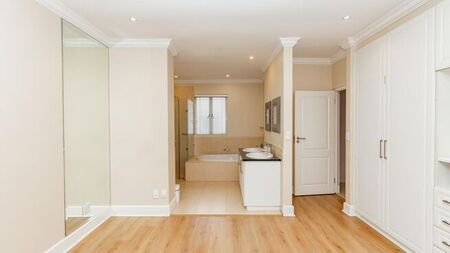2 Bedroom apartment to rent in Kentview, Sandton