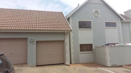 1 Bedroom apartment to rent in Olympus Ah, Pretoria