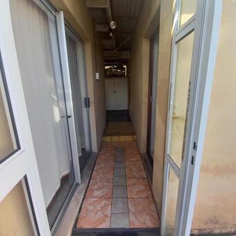 1 Bedroom Apartment in Kensington