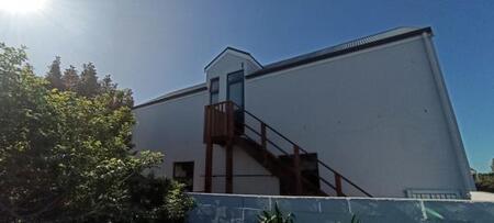 2 Bedroom Apartment in Westcliff